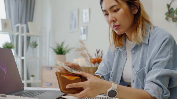 Best Loan Servicing and Management  in Duenweg, MO