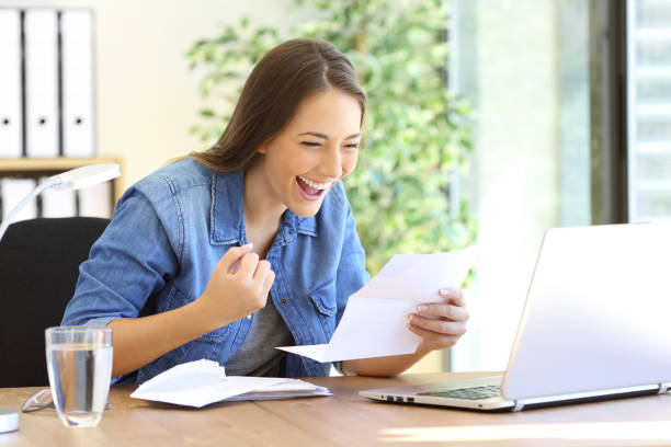 Best Business Loans  in Duenweg, MO