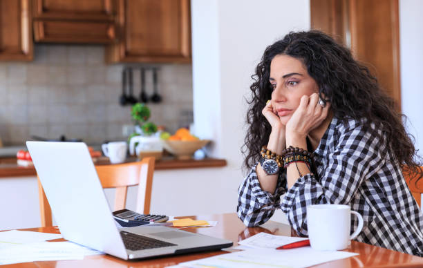 Loan Documentation Assistance in Duenweg, MO