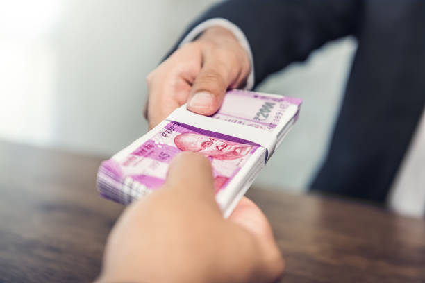 Best Loan Documentation Assistance  in Duenweg, MO